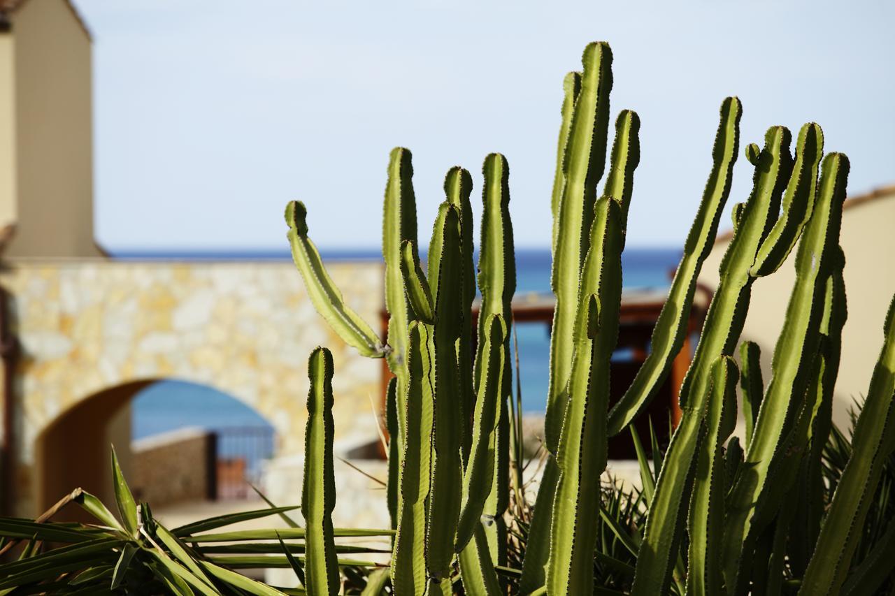 Appartement Riva Sea *