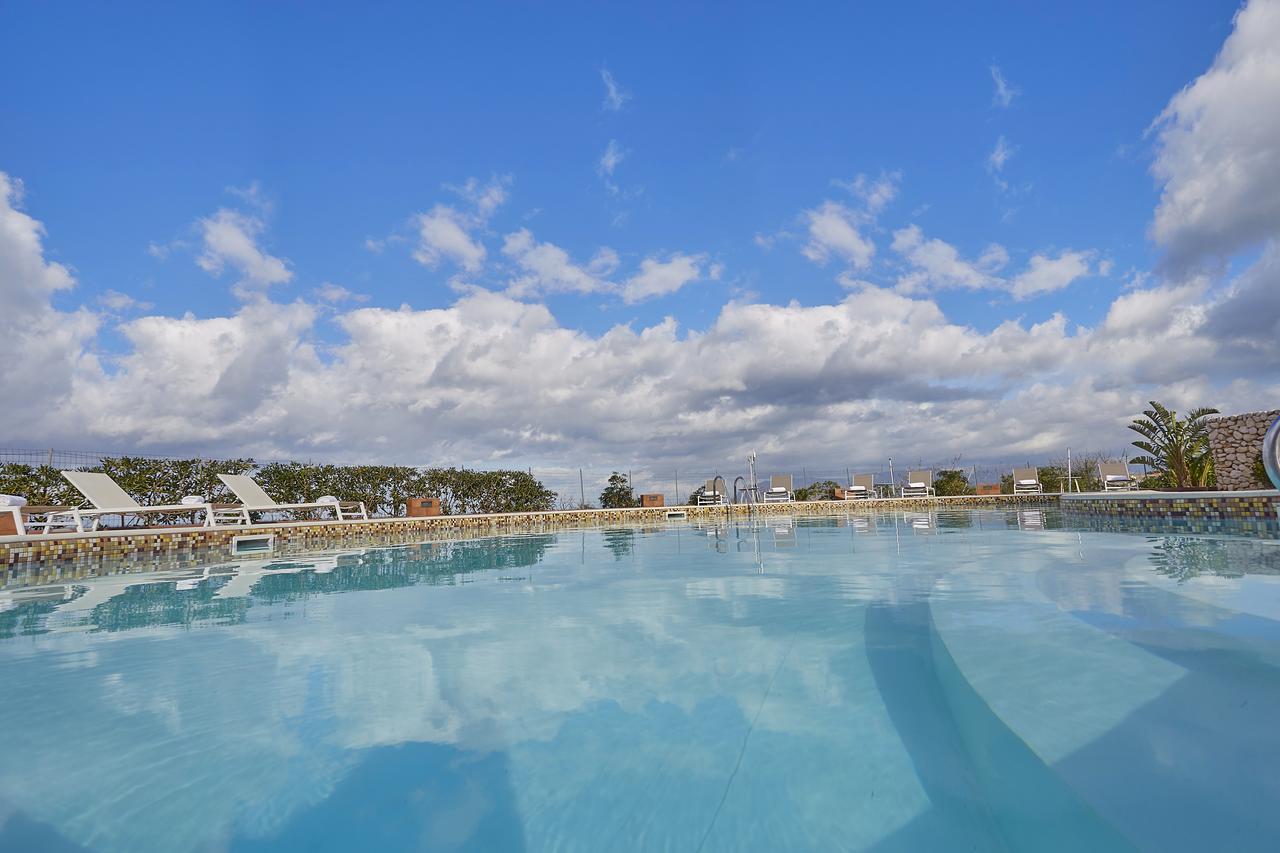 Appartement Riva Sea Castellammare del Golfo