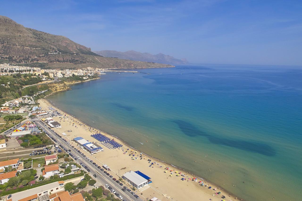 Riva Sea Appartement