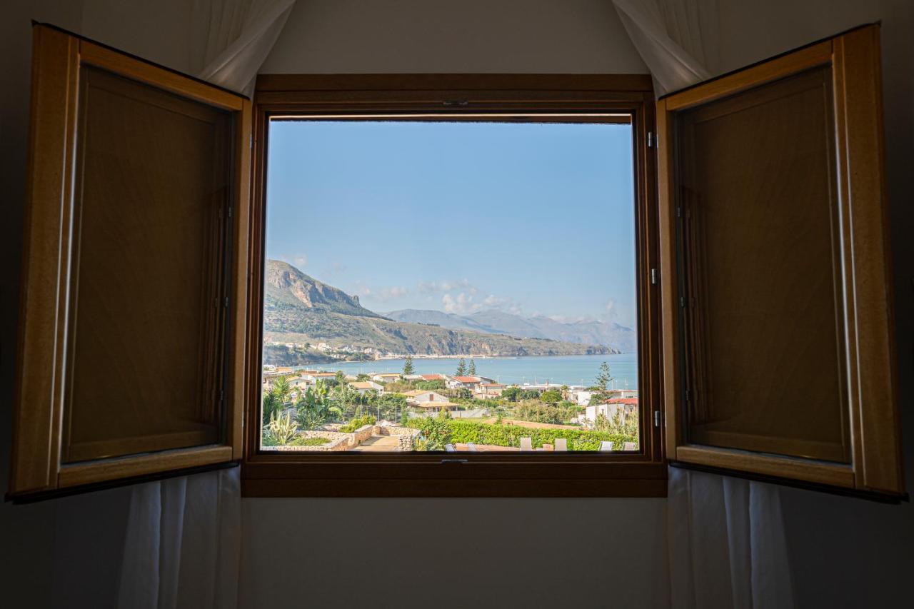 Riva Sea Appartement Castellammare del Golfo