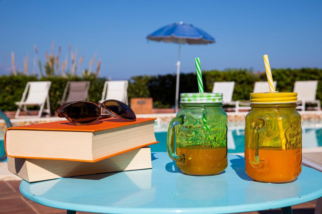 Riva Sea Appartement Castellammare del Golfo