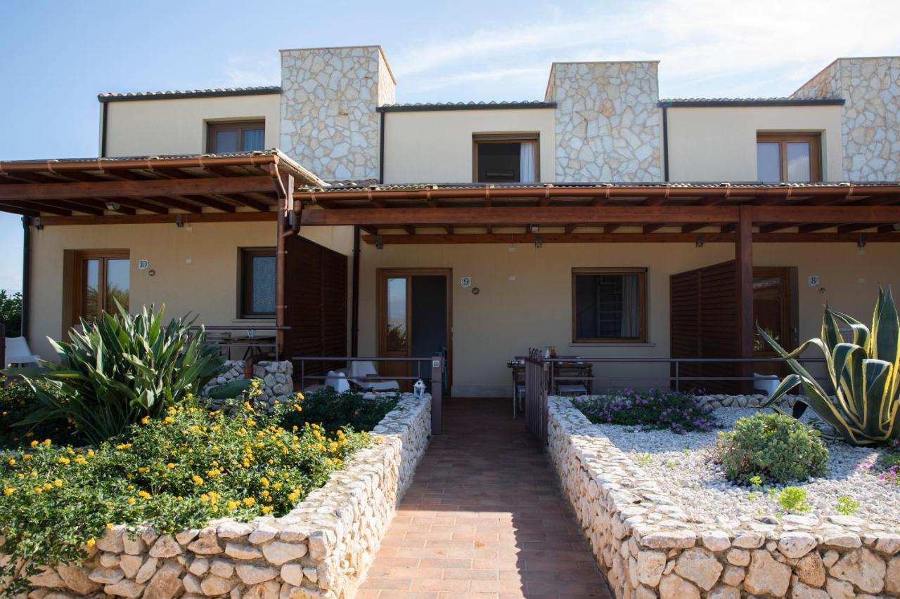 Appartement Riva Sea Castellammare del Golfo