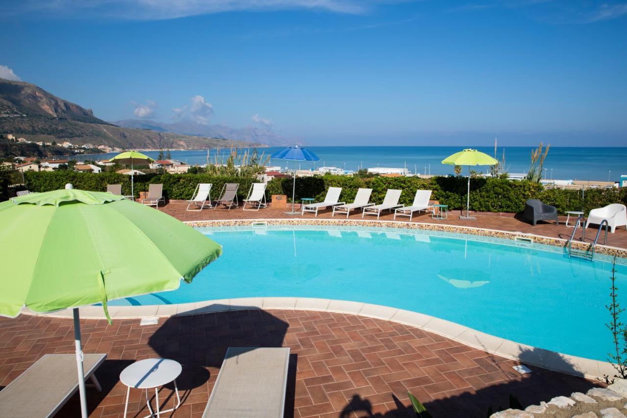 Riva Sea Appartement